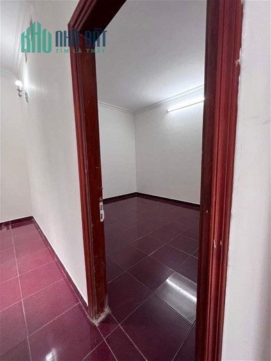 Giáp Nhất - Thanh Xuân, Lô Góc, D.Tích 68m2, 3 Tầng, MT Rộng, Giá 7.6 tỷ