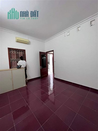 Giáp Nhất - Thanh Xuân, Lô Góc, D.Tích 68m2, 3 Tầng, MT Rộng, Giá 7.6 tỷ