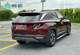 Chính Chủ Cần Bán 2 Hãng Xe Ô Tô