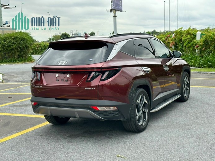 Chính Chủ Cần Bán 2 Hãng Xe Ô Tô