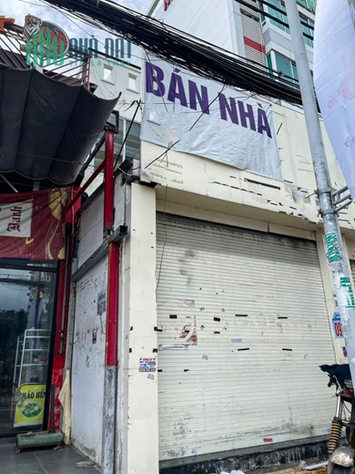 Bán Nhà Mt Nguyễn Thị Thập Q7 Gần Chợ Tân Mỹ Kinh Doanh Đa Ngành Nghề Giá 33,5 Tỷ