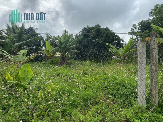 💥 ĐẤT Ở KHU VỰC KA ĐÔ GIÁ SIÊU ƯU ĐÃI  💥