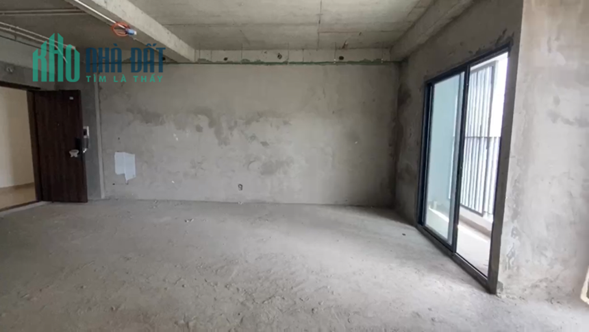 Căn hộ Officetel diện tích 37m2 mua và ký HĐ trực tiếp Chủ đầu tư, CK lên đến 5%, Hỗ trợ vay 70%