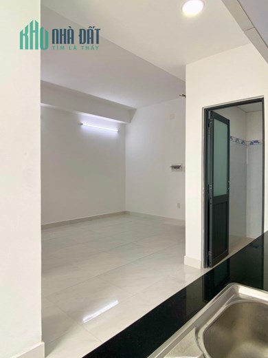 Siêu HOT căn hộ 1PN Đồng Khởi P. Tam Hoà view đẹp