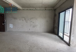 Bán căn 1pn 53m2 giá chỉ 4 tỷ dự án lavida plus quận 7.