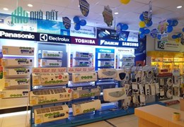 MTKD KDC Lê Thành, 9x15m CN đủ 135m2, thu nhập 4% 1tháng giá 5.6tỷ 0899306823