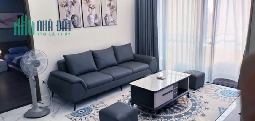 860 TRIỆU CĂN TẬP THỂ LÔ GÓC 3 THOÁNG PHƯỜNG ĐÔNG NGẠC BẮC TỪ LIÊM CỰC HIẾM