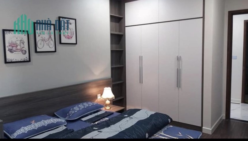 860 TRIỆU CĂN TẬP THỂ LÔ GÓC 3 THOÁNG PHƯỜNG ĐÔNG NGẠC BẮC TỪ LIÊM CỰC HIẾM
