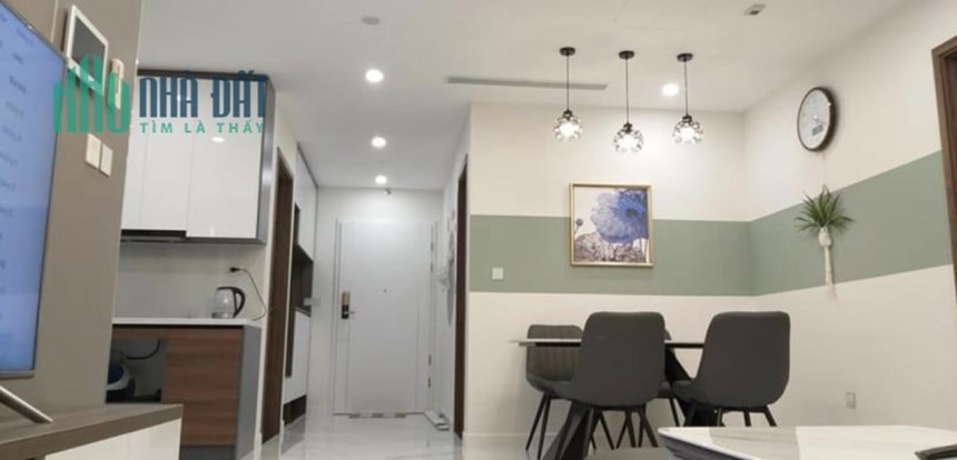 860 TRIỆU CĂN TẬP THỂ LÔ GÓC 3 THOÁNG PHƯỜNG ĐÔNG NGẠC BẮC TỪ LIÊM CỰC HIẾM