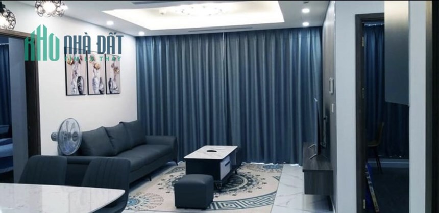 860 TRIỆU CĂN TẬP THỂ LÔ GÓC 3 THOÁNG PHƯỜNG ĐÔNG NGẠC BẮC TỪ LIÊM CỰC HIẾM