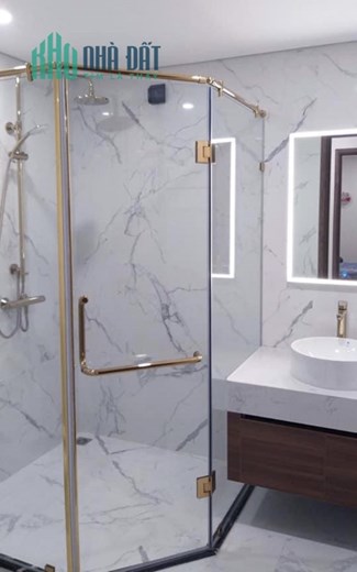 860 TRIỆU CĂN TẬP THỂ LÔ GÓC 3 THOÁNG PHƯỜNG ĐÔNG NGẠC BẮC TỪ LIÊM CỰC HIẾM