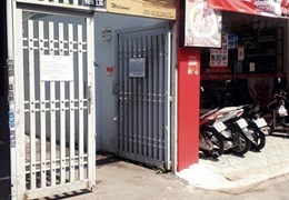 CHÍNH CHỦ BÁN NHÀ HẺM SÁT PHỐ ĐI BỘ PHAN XÍCH LONG - QUẬN PHÚ NHUẬN - TP. HỒ CHÍ MINH