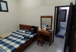 mình cần nhượng phòng trọ tại 56 phố Kim Hoa -Phương Liên -Đống Đa HN.