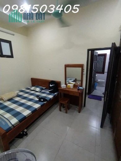 mình cần nhượng phòng trọ tại 56 phố Kim Hoa -Phương Liên -Đống Đa HN.