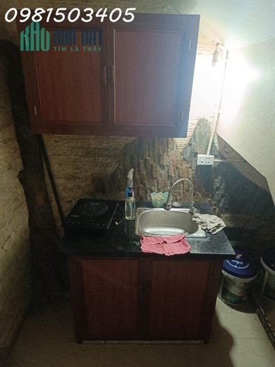 mình cần nhượng phòng trọ tại 56 phố Kim Hoa -Phương Liên -Đống Đa HN.