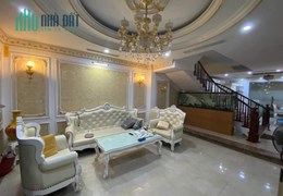 Bán nhà Phân lô Văn Quán, ô tô tránh, Kinh doanh, 60m2, 5 tầng có ô chờ thang máy. Giá 7.8 tỷ