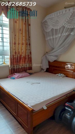 Chính chủ bán căn chung cư 2 ngủ 88m hai ban công chung cư An Lạc Phùng Khoang nhỉnh 2 tỷ