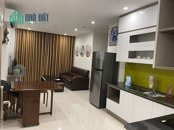 Cho thuê căn hộ theo giờ, ngày, tuần, tháng, năm Vinhomes Ocean Park LH: 0981996532