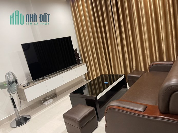 Cho thuê căn hộ theo giờ, ngày, tuần, tháng, năm Vinhomes Ocean Park LH: 0981996532