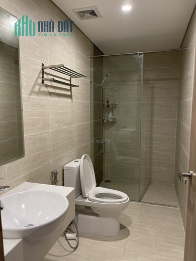 Cho thuê căn hộ theo giờ, ngày, tuần, tháng, năm Vinhomes Ocean Park LH: 0981996532