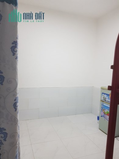 CHO THUÊ PHÒNG TRỌ 15m2 ngay Landmark 81, ĐƯỜNG ĐIỆN BIÊN PHỦ, P.25, BÌNH THẠNH, HCM