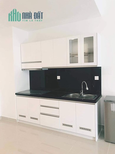 Cho thuê căn hộ Sunrise City View tầng cao đường Nguyễn Hữu Thọ - Tân Hưng Q7. Giá 11,5 triệu