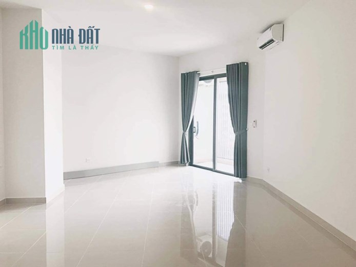 Cho thuê căn hộ Sunrise City View tầng cao đường Nguyễn Hữu Thọ - Tân Hưng Q7. Giá 11,5 triệu