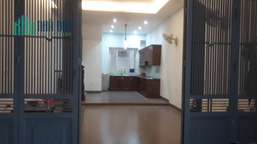 Có 102-NHANH TAY TẬU NGAY NHÀ 45m-4T-MT4.8m-6.7 tỷ ( Vẫn thương lượng mạnh)