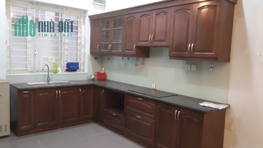 Có 102-NHANH TAY TẬU NGAY NHÀ 45m-4T-MT4.8m-6.7 tỷ ( Vẫn thương lượng mạnh)