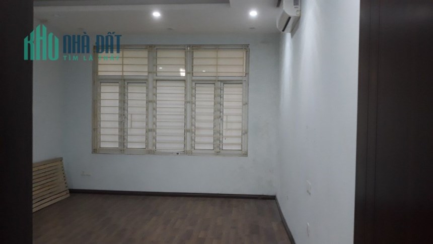 Có 102-NHANH TAY TẬU NGAY NHÀ 45m-4T-MT4.8m-6.7 tỷ ( Vẫn thương lượng mạnh)