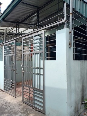 CHÍNH CHỦ CẦN BÁN NHÀ Ở THÔN 1 PHÙ VÂN , PHỦ LÝ , HÀ NAM