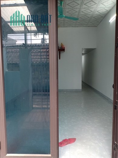 CHÍNH CHỦ CẦN BÁN NHÀ Ở THÔN 1 PHÙ VÂN , PHỦ LÝ , HÀ NAM