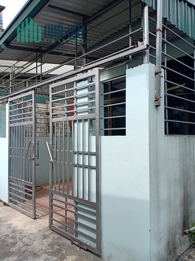 CHÍNH CHỦ CẦN BÁN NHÀ Ở THÔN 1 PHÙ VÂN , PHỦ LÝ , HÀ NAM