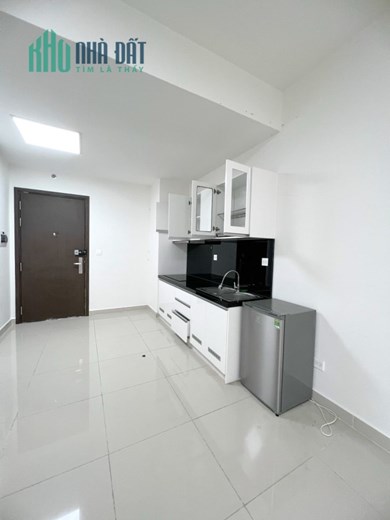 Bán căn hộ 51m2 chung cư Sunrise City View tầng cao đường Nguyễn Hữu Thọ - Tân Hưng Q7