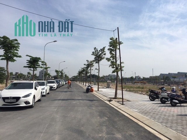 CẦN BÁN LÔ ĐẤT CÓ VỊ TRÍ ĐẸP Ở NGAY CỔNG CHÍNH SÂN BAY LONG THÀNH – XÃ VIỄN AN - HUYỆN TRẢNG BOM –
