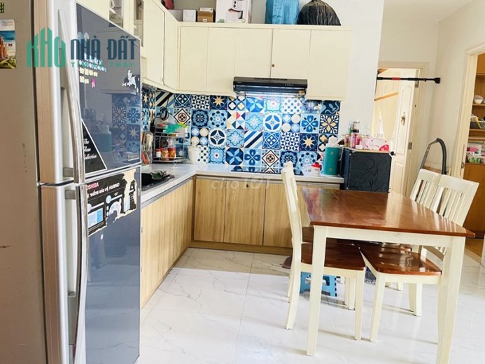 CHÍNH CHỦ CẦN BÁN CĂN GÓC 68m2 + 2PN + 2WC GIA HÒA ,Q.9