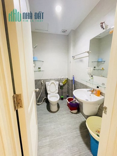 CHÍNH CHỦ CẦN BÁN CĂN GÓC 68m2 + 2PN + 2WC GIA HÒA ,Q.9