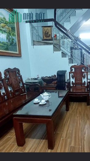 NHÀ PHỐ PHƯƠNG MAI, DÂN XÂY 10M RA PHỐ, NHÀ 36M X 4 TẦNG 4 NGỦ ĐẸP VỀ Ở NGAY GIÁ HƠN 4 TỶ