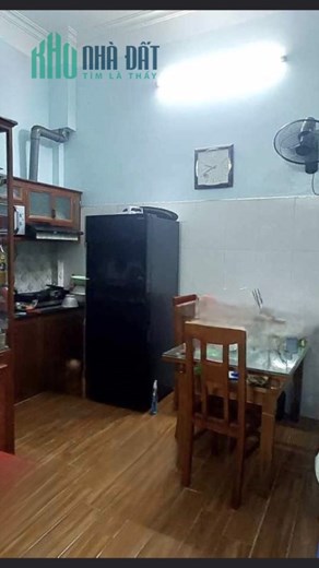 NHÀ PHỐ PHƯƠNG MAI, DÂN XÂY 10M RA PHỐ, NHÀ 36M X 4 TẦNG 4 NGỦ ĐẸP VỀ Ở NGAY GIÁ HƠN 4 TỶ