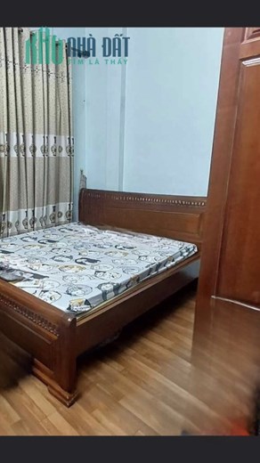 NHÀ PHỐ PHƯƠNG MAI, DÂN XÂY 10M RA PHỐ, NHÀ 36M X 4 TẦNG 4 NGỦ ĐẸP VỀ Ở NGAY GIÁ HƠN 4 TỶ