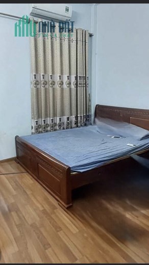 NHÀ PHỐ PHƯƠNG MAI, DÂN XÂY 10M RA PHỐ, NHÀ 36M X 4 TẦNG 4 NGỦ ĐẸP VỀ Ở NGAY GIÁ HƠN 4 TỶ
