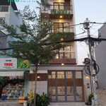CHÍNH CHỦ CẦN BÁN GẤP NHÀ PHỐ 1 TRỆT 3 LẦU ĐƯỜNG SONG HÀNH XA LỘ HÀ NỘI