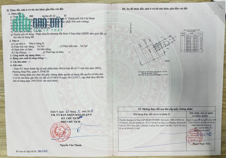 CHÍNH CHỦ CẦN BÁN GẤP NHÀ PHỐ 1 TRỆT 3 LẦU ĐƯỜNG SONG HÀNH XA LỘ HÀ NỘI