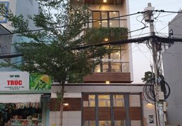 CHÍNH CHỦ CẦN BÁN GẤP NHÀ PHỐ 1 TRỆT 3 LẦU ĐƯỜNG SONG HÀNH XA LỘ HÀ NỘI