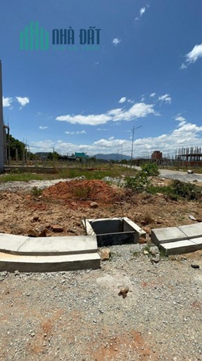aura city Phan Rang Ninh Thuận với quy mô cực lớn 160 căn shphouse vị trí vô cùng tiềm năng lh