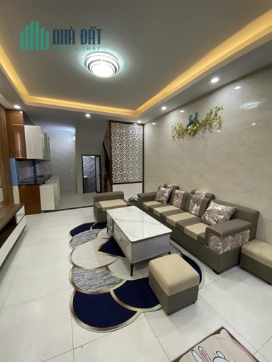 BÁN GẤP NHÀ BÌNH THẠNH PHAN VĂN TRỊ, GIÁ 3.5 x 12.5, GIÁ  4.5 TỶ