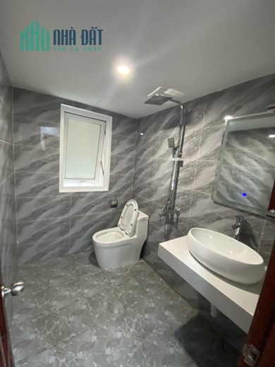 BÁN GẤP NHÀ BÌNH THẠNH PHAN VĂN TRỊ, GIÁ 3.5 x 12.5, GIÁ  4.5 TỶ