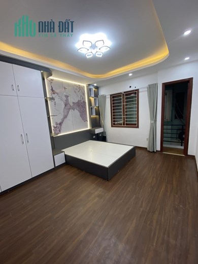 BÁN GẤP NHÀ BÌNH THẠNH PHAN VĂN TRỊ, GIÁ 3.5 x 12.5, GIÁ  4.5 TỶ