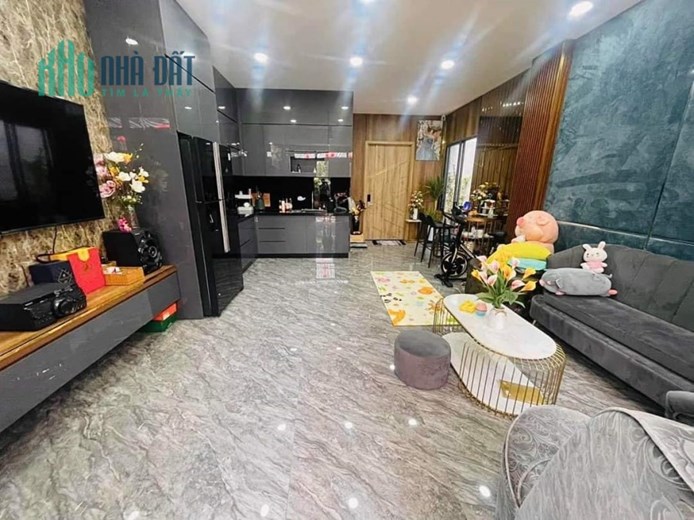 Bán NHÀ ĐẸP Phan Xích Long, Phú Nhuận, 6x20, HẺM Ô TÔ, 15.5 tỷ