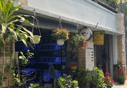 Bán Nhà Tân Bình 110m2, 16 tỷ, Oto Ngủ, Đồng Đen, Hẻm 5 mét.
